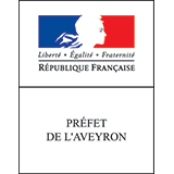 Préfecture des Pyrénées Orientales